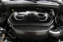Thumbnail image of 2019 Dodge Durango at SubaruOfWichita NEW