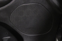 Thumbnail image of 2019 Dodge Durango at SubaruOfWichita NEW
