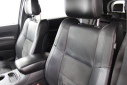 Thumbnail image of 2019 Dodge Durango at SubaruOfWichita NEW