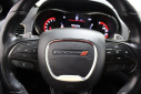 Thumbnail image of 2019 Dodge Durango at SubaruOfWichita NEW