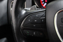 Thumbnail image of 2019 Dodge Durango at SubaruOfWichita NEW