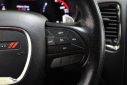 Thumbnail image of 2019 Dodge Durango at SubaruOfWichita NEW