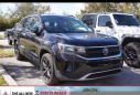 Thumbnail image of 2023 Volkswagen Taos at Bonita Beach Mitsubishi