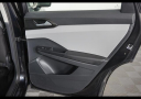 Thumbnail image of 2023 Volkswagen Taos at Bonita Beach Mitsubishi