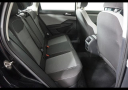 2023 Volkswagen Taos S 4Motion at Bonita Beach Mitsubishi