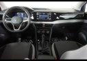 Thumbnail image of 2023 Volkswagen Taos at Bonita Beach Mitsubishi