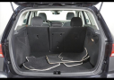 Thumbnail image of 2023 Volkswagen Taos at Bonita Beach Mitsubishi