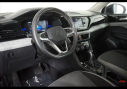 Thumbnail image of 2023 Volkswagen Taos at Bonita Beach Mitsubishi