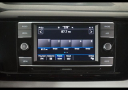 Thumbnail image of 2023 Volkswagen Taos at Bonita Beach Mitsubishi