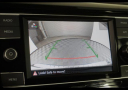 Thumbnail image of 2023 Volkswagen Taos at Bonita Beach Mitsubishi