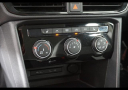 Thumbnail image of 2023 Volkswagen Taos at Bonita Beach Mitsubishi