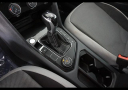 Thumbnail image of 2023 Volkswagen Taos at Bonita Beach Mitsubishi