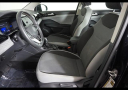 Thumbnail image of 2023 Volkswagen Taos at Bonita Beach Mitsubishi