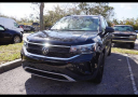 Thumbnail image of 2023 Volkswagen Taos at Bonita Beach Mitsubishi