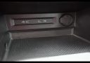 Thumbnail image of 2023 Volkswagen Taos at Bonita Beach Mitsubishi