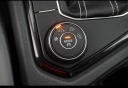 Thumbnail image of 2023 Volkswagen Taos at Bonita Beach Mitsubishi