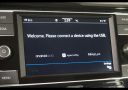 Thumbnail image of 2023 Volkswagen Taos at Bonita Beach Mitsubishi