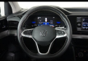 Thumbnail image of 2023 Volkswagen Taos at Bonita Beach Mitsubishi