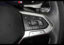 Thumbnail image of 2023 Volkswagen Taos at Bonita Beach Mitsubishi