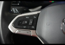 Thumbnail image of 2023 Volkswagen Taos at Bonita Beach Mitsubishi