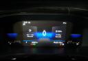 Thumbnail image of 2023 Volkswagen Taos at Bonita Beach Mitsubishi