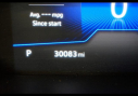 Thumbnail image of 2023 Volkswagen Taos at Bonita Beach Mitsubishi