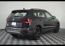 Thumbnail image of 2023 Volkswagen Taos at Bonita Beach Mitsubishi