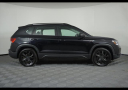 Thumbnail image of 2023 Volkswagen Taos at Bonita Beach Mitsubishi