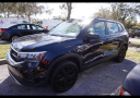 Thumbnail image of 2023 Volkswagen Taos at Bonita Beach Mitsubishi