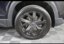 Thumbnail image of 2023 Volkswagen Taos at Bonita Beach Mitsubishi