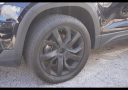 Thumbnail image of 2023 Volkswagen Taos at Bonita Beach Mitsubishi