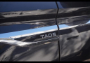 Thumbnail image of 2023 Volkswagen Taos at Bonita Beach Mitsubishi