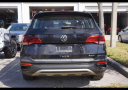 Thumbnail image of 2023 Volkswagen Taos at Bonita Beach Mitsubishi