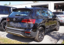 Thumbnail image of 2023 Volkswagen Taos at Bonita Beach Mitsubishi