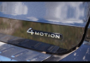 Thumbnail image of 2023 Volkswagen Taos at Bonita Beach Mitsubishi