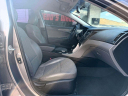 Thumbnail image of 2011 Hyundai SONATA at REDD'S WHEELS LLC