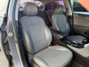 Thumbnail image of 2011 Hyundai SONATA at REDD'S WHEELS LLC