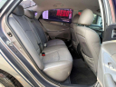 Thumbnail image of 2011 Hyundai SONATA at REDD'S WHEELS LLC