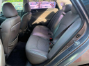 Thumbnail image of 2011 Hyundai SONATA at REDD'S WHEELS LLC