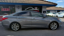 Thumbnail image of 2011 Hyundai SONATA at REDD'S WHEELS LLC