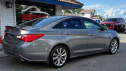Thumbnail image of 2011 Hyundai SONATA at REDD'S WHEELS LLC