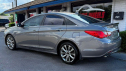 Thumbnail image of 2011 Hyundai SONATA at REDD'S WHEELS LLC