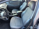 Thumbnail image of 2011 Hyundai SONATA at REDD'S WHEELS LLC