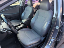 Thumbnail image of 2011 Hyundai SONATA at REDD'S WHEELS LLC