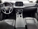 2023 Chevrolet Blazer LT at Mike Castrucci Chevrolet