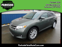 Thumbnail image of 2013 Toyota Venza at Parkside Total Auto Care