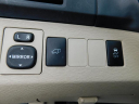 Thumbnail image of 2013 Toyota Venza at Parkside Total Auto Care