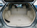 Thumbnail image of 2013 Toyota Venza at Parkside Total Auto Care