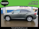 Thumbnail image of 2013 Toyota Venza at Parkside Total Auto Care