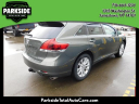 Thumbnail image of 2013 Toyota Venza at Parkside Total Auto Care